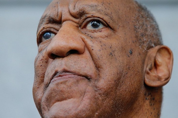Know the impact of Bill Cosby’s conviction in sexual assault case on his net worth!